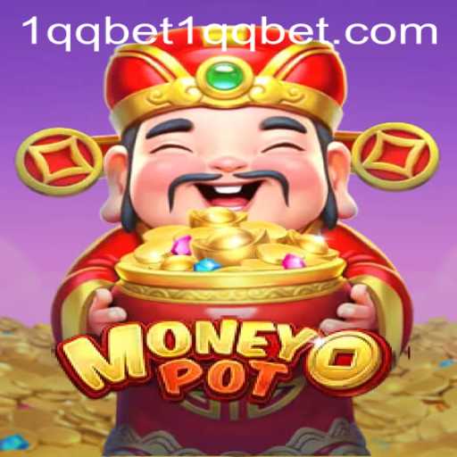 Exploring the Exciting World of MoneyPot and 1qqbet PH Login