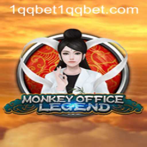 Exploring the World of MonkeyOfficeLegend Through the Lens of 1qqbet PH Login