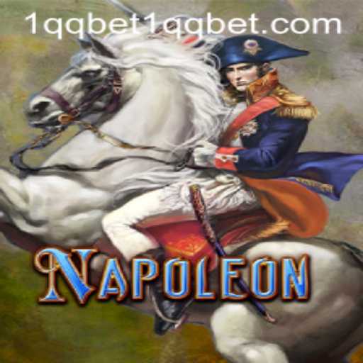 Exploring the World of Napoleon Card Game and Online Gaming Trends