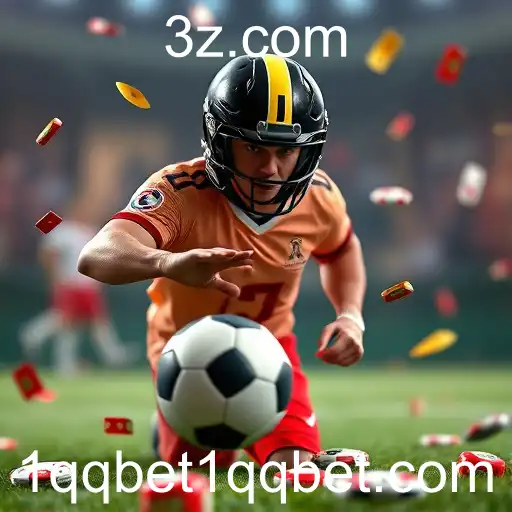 A Ascensão e Impacto do 1qqbet no Brasil em 2025