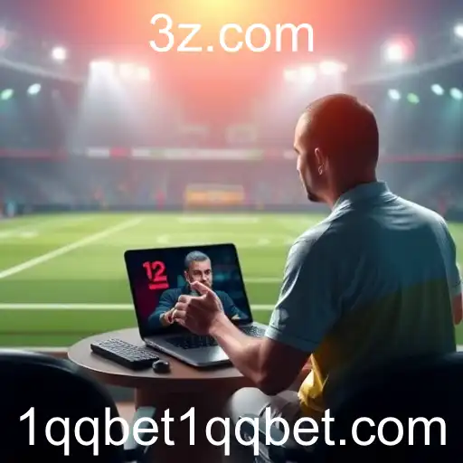 Avanços e Tendências no Mundo dos Jogos Online