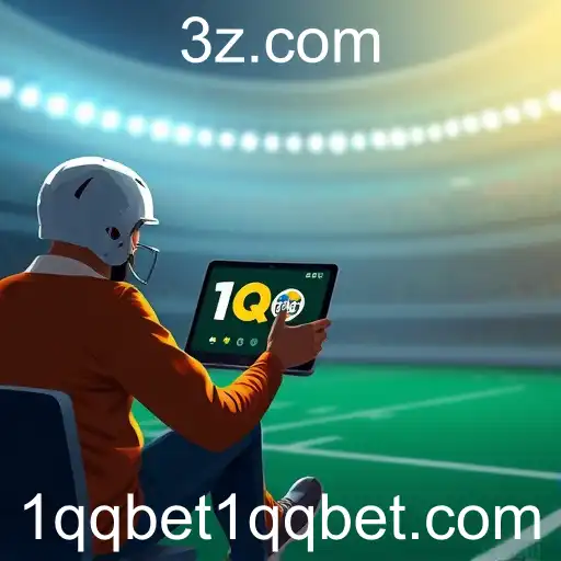 A Ascensão dos Jogos Online e sua Impacto no Mercado Brasileiro