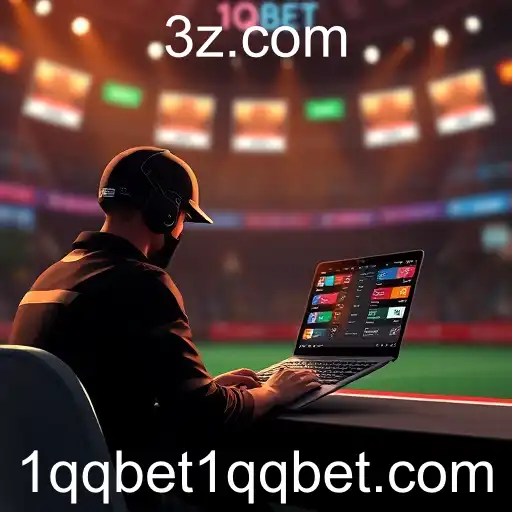 A Evolução dos Jogos de Apostas Online em 2025