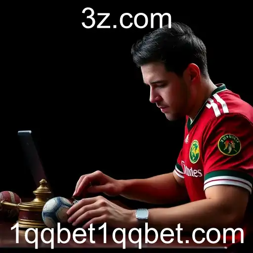 Expansão dos Jogos Online no Brasil