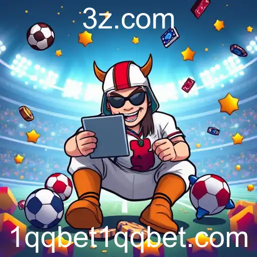 O Crescimento dos Jogos Online em 2025