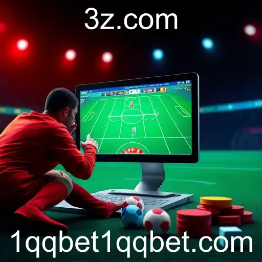 Tendências do Mercado de Jogos Online em 2025