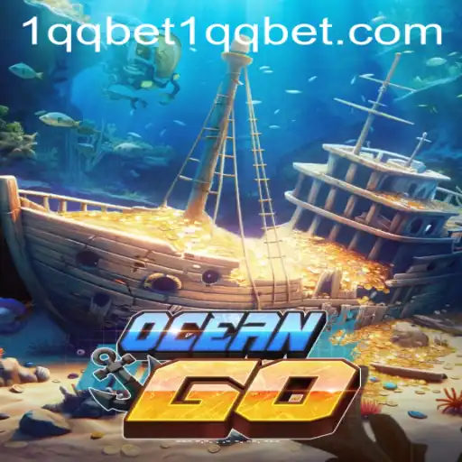 Exploring OceanGO: An Immersive Underwater Adventure
