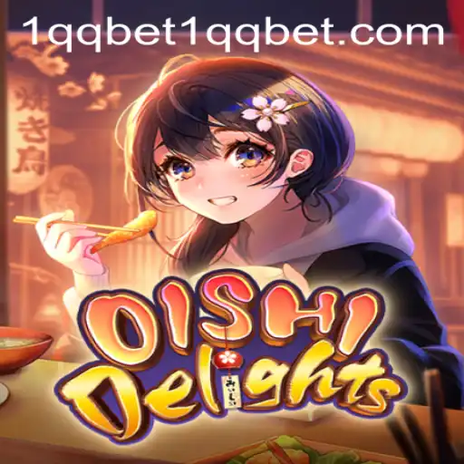 Unveiling the Excitement of OishiDelights and Understanding 1qqbet PH Login