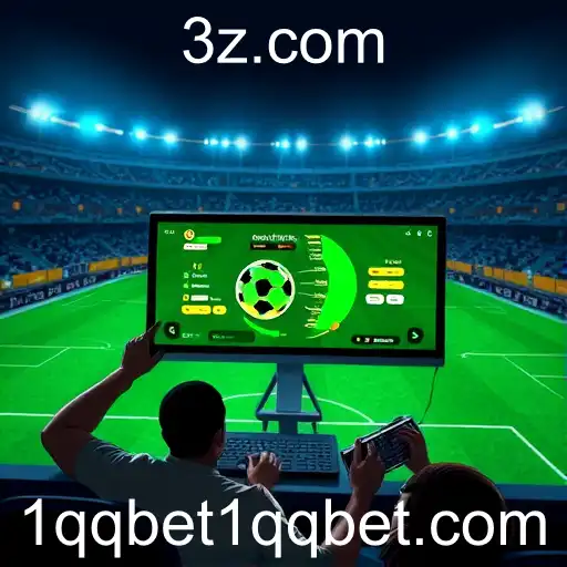 A cultura dos jogos online em 2025