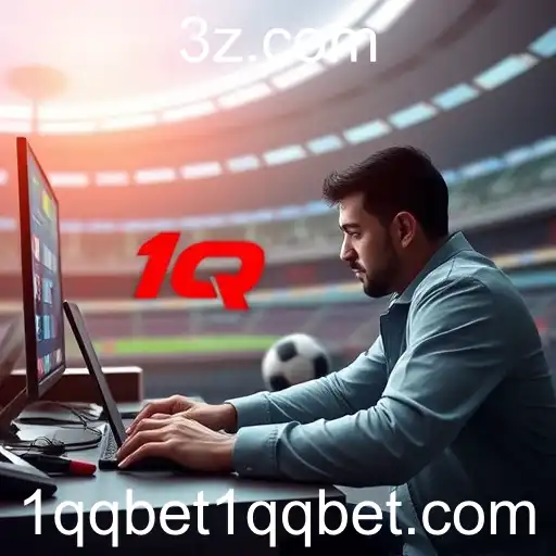 Cenário Atual do Mercado de Jogos Online em Portugal