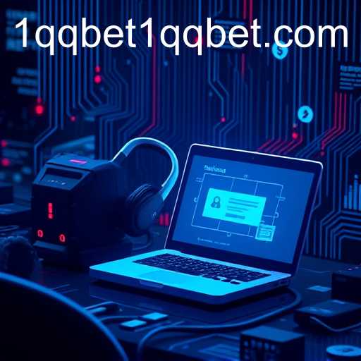 1qqbet PH Login