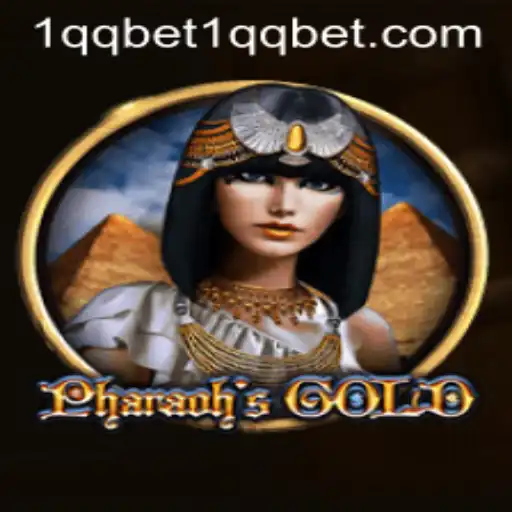 Exploring the Fascinating World of PharaohsGold