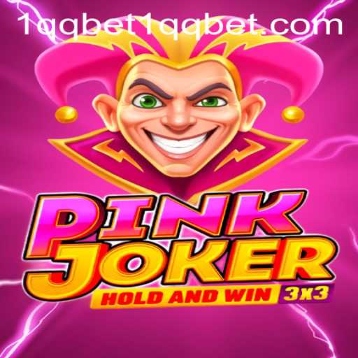Exploring Pinkjoker and the Role of 1qqbet PH Login in Online Gaming
