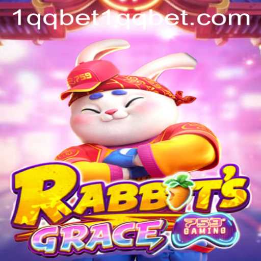 Exploring the Thrilling World of RabbitsGrace and 1qqbet PH Login