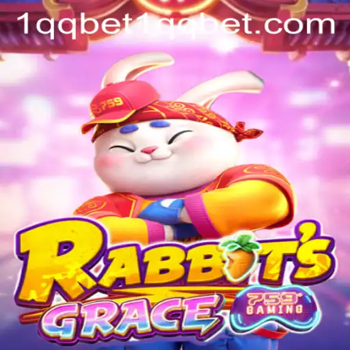 Exploring the Thrilling World of RabbitsGrace and 1qqbet PH Login