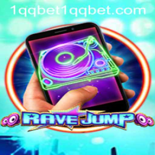 RaveJumpmobile: The Thrilling New Game Captivating Gamers Worldwide