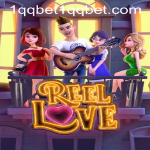 ReelLove Gaming Experience and Navigating the 1qqbet PH Login