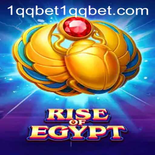 Exploring the Exciting World of RiseOfEgypt