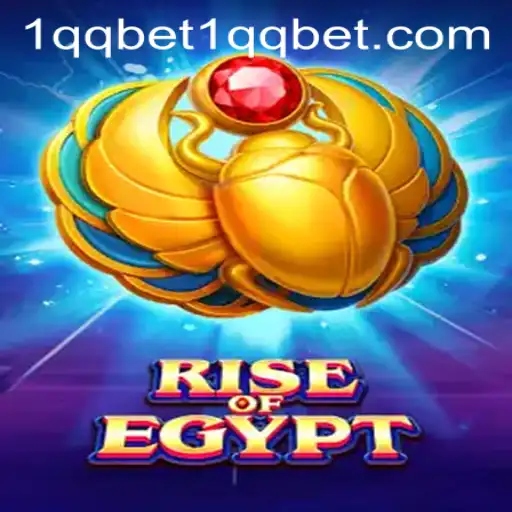 Exploring the Exciting World of RiseOfEgypt