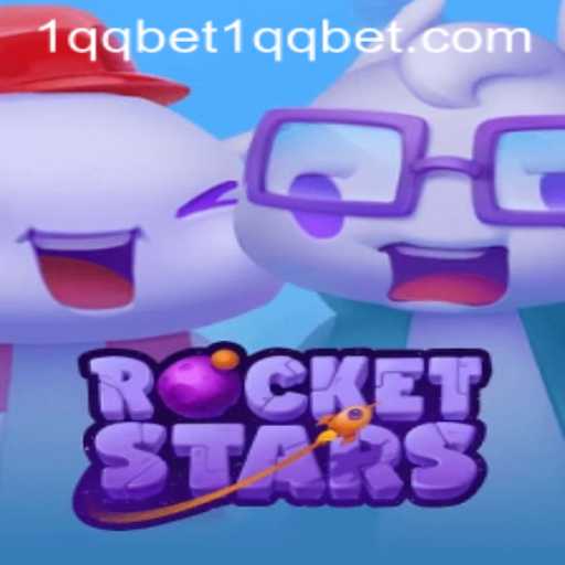 RocketStars: A Stellar Journey into Interactive Gaming