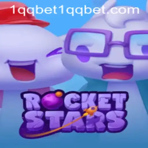 RocketStars: A Stellar Journey into Interactive Gaming