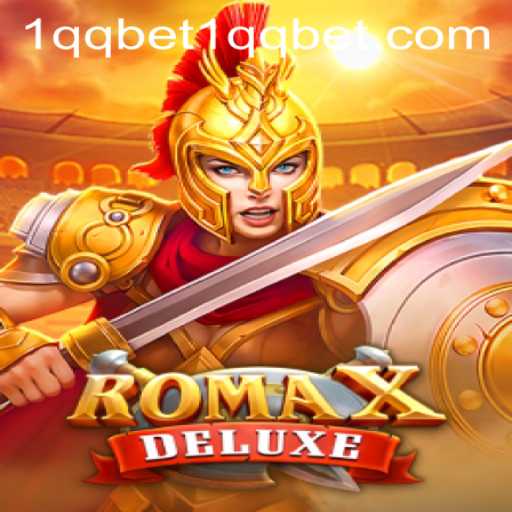 Exploring RomaXDeluxe: The New Gaming Sensation