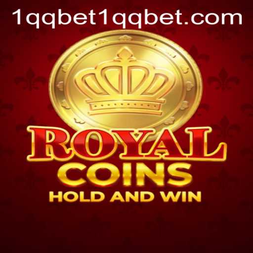 Exploring the Excitement of RoyalCoins: A Comprehensive Guide