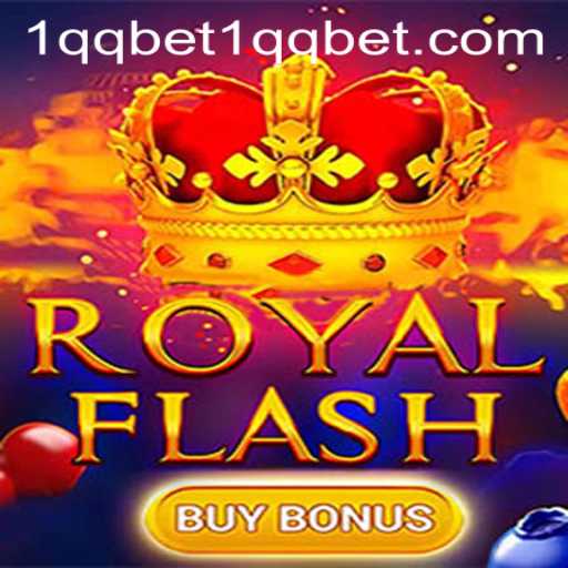 Exploring RoyalFlashBuyBonus: The Latest Excitement with 1qqbet PH Login