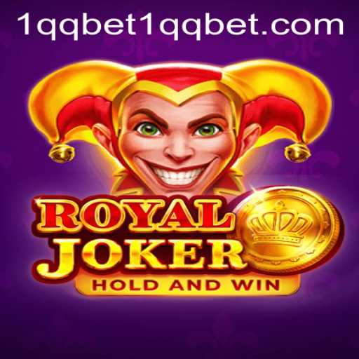 Exploring RoyalJoker: The Captivating World of 1qqbet PH Login
