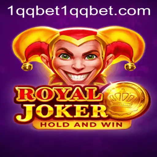 Exploring RoyalJoker: The Captivating World of 1qqbet PH Login