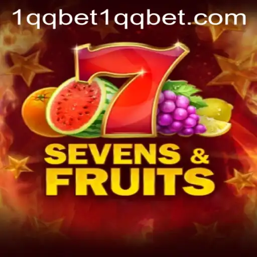 Exploring SevensFruits and the Convenience of 1qqbet PH Login