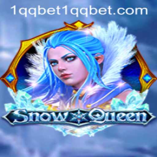 Discover the Fascinating World of SnowQueen: A Comprehensive Guide