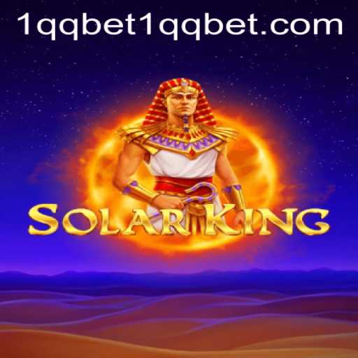 Explore the World of SolarKing and Unravel the Mystery of 1qqbet PH Login