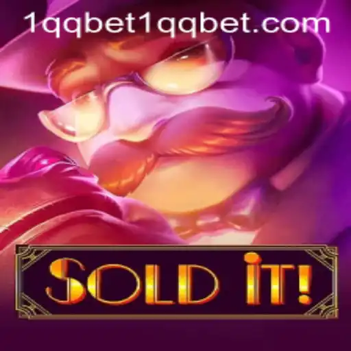 Exploring Soldit: A Thrilling Gaming Experience