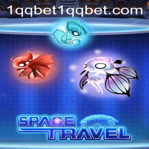 SpaceTravel: Embark on a Galactic Adventure and Explore the Universe