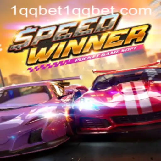 Exploring SpeedWinner and Easy Access through 1qqbet PH Login