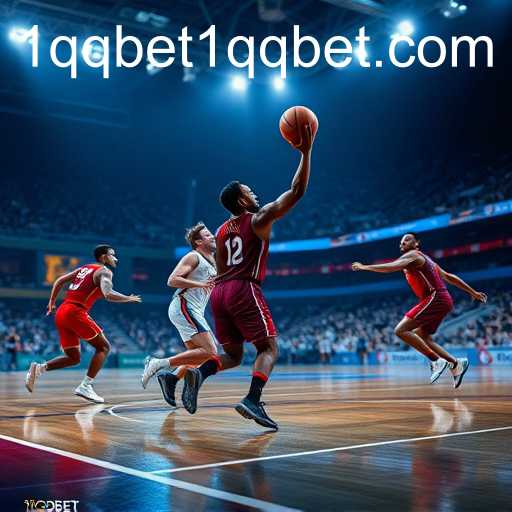 1qqbet PH Login