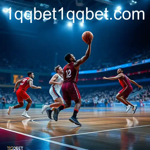 The Evolution of Sports and the Rising Trend of 1qqbet PH Login