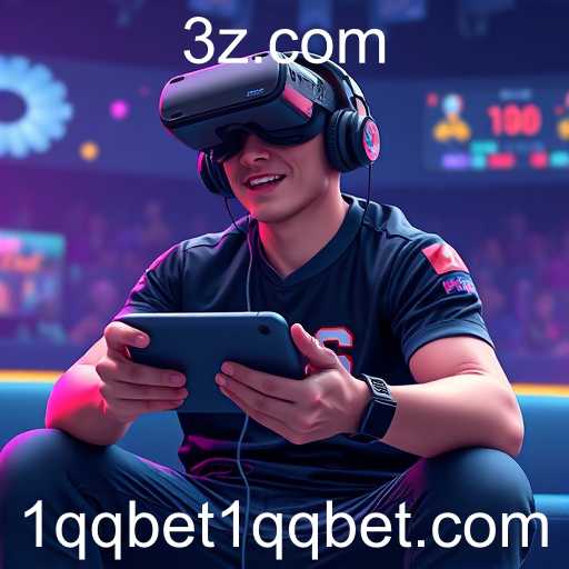 Avanços e Desafios no Mundo dos Jogos Online em 2025