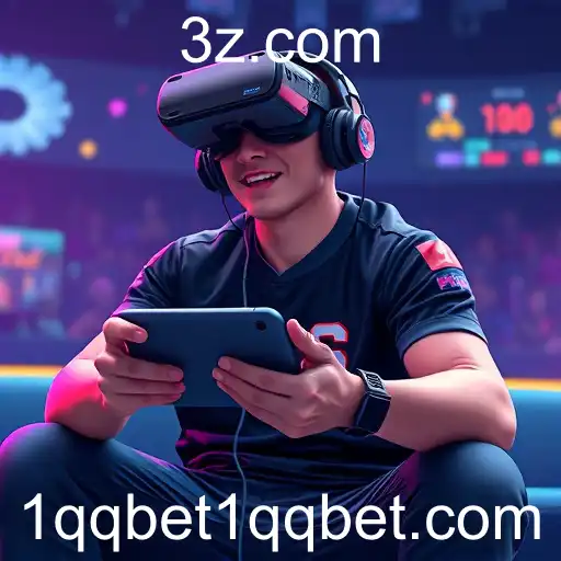 Avanços e Desafios no Mundo dos Jogos Online em 2025