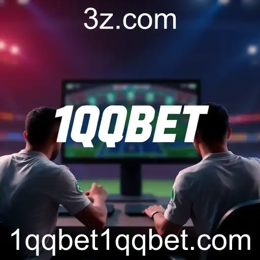 A Ascensão das Apostas Online em 2025