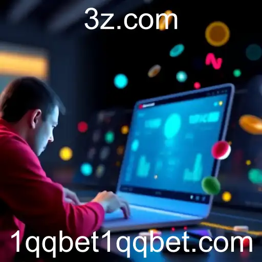 O Crescimento dos Cassinos Online em 2025