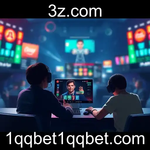 Crescimento dos Jogos Online em 2025