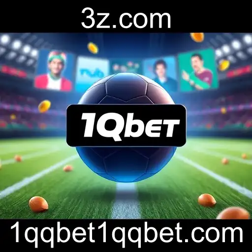 O Crescimento dos Sites de Apostas em Portugal