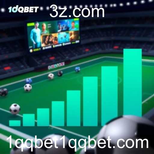 O Impacto Crescente dos Sites de Jogos no Brasil