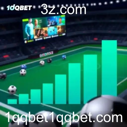 O Impacto Crescente dos Sites de Jogos no Brasil