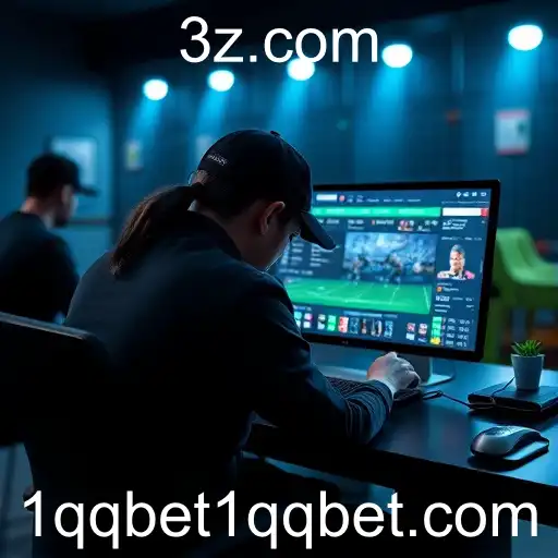 Crescimento dos Jogos Online em 2025