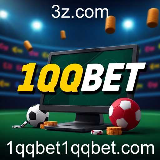 Mercado de Jogos Online em Expansão