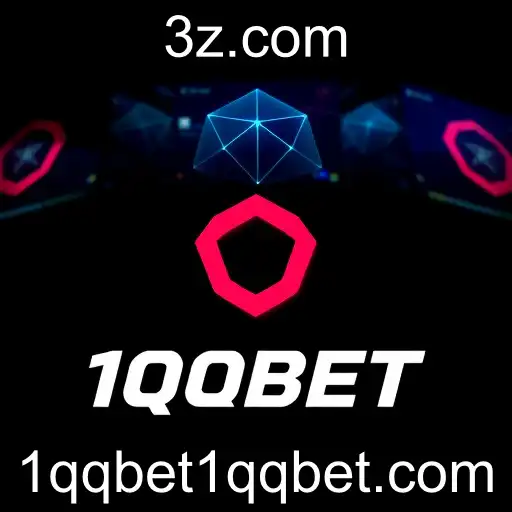 A Ascensão dos Sites de Jogos Online em 2025