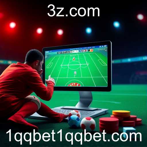 Tendências do Mercado de Jogos Online em 2025